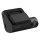 70mai Smart Dash Cam Pro  2.7K/140/WiFi - 527890 - zdjęcie 4